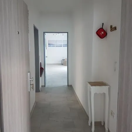 Mit Terasse Neuwied&koblenz Neuwied