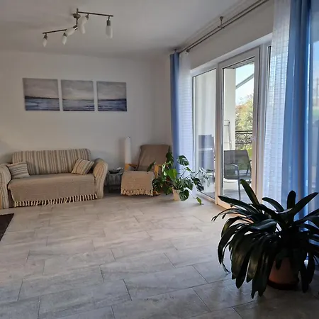 Mit Terrasse & Koblenz * Neuwied