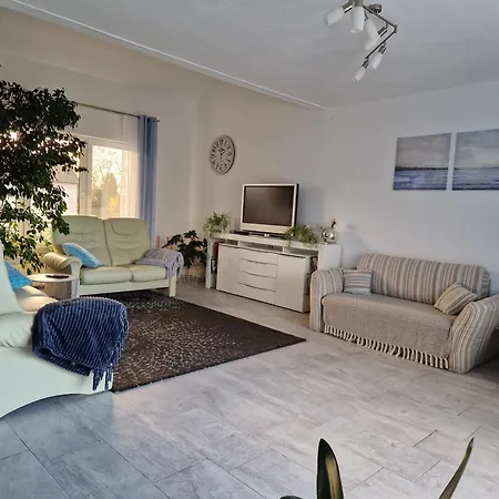 Mit Terrasse & Koblenz Neuwied