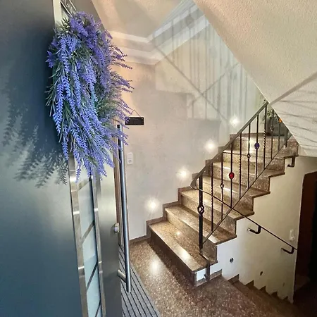 Mit Terrasse & Koblenz Neuwied