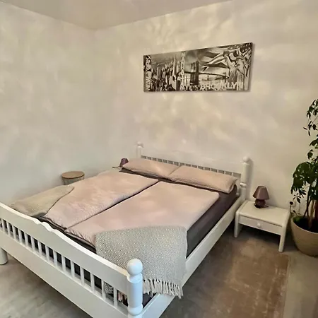 Mit Terrasse & Koblenz Neuwied