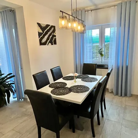 Mit Terrasse & Koblenz Neuwied