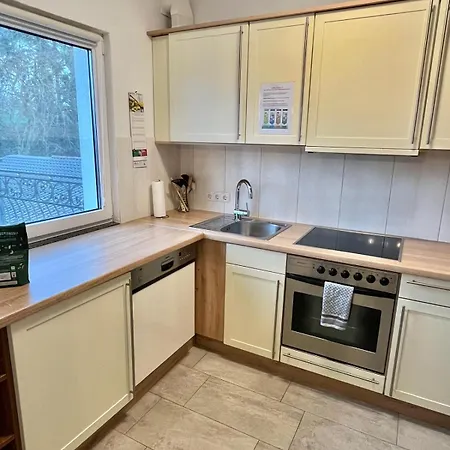 Mit Terrasse & Koblenz * Neuwied